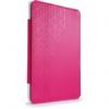 Case Logic IFOL 307PI iPad mini tok pink