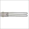 Htrols klyha ftbett HH 1300 1000 W
