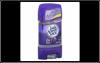 Lady speed stick 65g zsel Invisible Dry