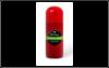 Old Spice deo spray 125 ml Danger zone