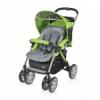 Baby Design Sprint babakocsi green