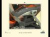 A Cam MB X6 Tris egy multifunkcis babakocsi melynek rsze a hrom komfortos alaptartozk a sportrsz a mzeskosr s a hordoz