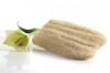 Luffa szivacs