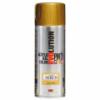 NOVASOL EVOLUTION akril spray arany 200 ml