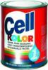 Zomncfestk Cell Color 1 l