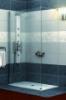 Radaway Modo 2 110 zuhanyfal tltsz edzett biztonsgi veggel Termkadatok Mret 110x205 cm Krm rgzt elemek llthat
