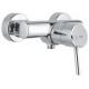 Grohe Concetto fali zuhany csaptelep 32210