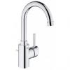 Grohe Concetto magastott mosd csaptelep 32629