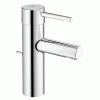 GROHE 32898000 ESSENCE egykaros mosd csaptelep krm fellettel AKCI VISSZAVONSIG Tovbbi informcirt hvjk