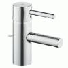 GROHE 33562 ESSENCE egykaros mosd csaptelep krm fellettel AKCI VISSZAVONSIG Tovbbi informcirt hvjk a 4