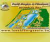 Kemping szocilis plet Konyha mosogat helyisg valamint Ni Frfi toliette mosd tusol