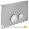 Schell Ambition eco design nyomlap fehr