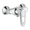 GROHE Grohe Touch zuhany csaptelep