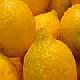 Most igazn j ron kaphat a citrom a piacon Ksztsnk citromos desszertet Citromhab ksztse 1 citrom 1 kanl reszelt citromhj 2 tojs 6 dkg cukor 1 dl fehrbor A tojsok srgjt a cukorral habo