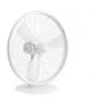 Stylies Scirocco 16 os padl ventiltor