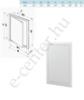 VENTS CSEMPEAJT D 200x200