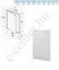 VENTS CSEMPEAJT D 250x300 rszletes lersa