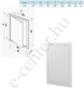 VENTS CSEMPEAJT D 200x250