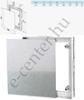 Vents csempeajt burkolhat 20x30 mgnes
