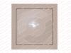 CSEMPEAJT MANYAG 20x20