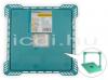 Csempeajt 200x200mm CSA 20