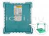 Csempeajt 200x250mm CSA 25