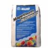 Mapei Mapetherm kzetgyapot ragaszt 25kg