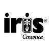 Iris Ceramica - csempe