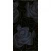 Zalakermia Roses ROSES F 5022 Mints falicsempe Z ROSESF5022