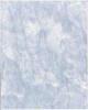 Multi Sandra Dark Blue falicsempe 20x25 cm WATGX024 1