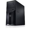 Dell PowerEdge T110 E3 1220 8 1000 Szerver tovbbi adatai