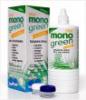 Oyll Mono Green 360ml ALL IN ONE lgy kontaktlencse trol pol oldat antibakterilis tokkal