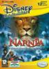 Narnia Krniki PC DVD cm film DVD bortja