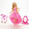 Barbie Baba koktlruhban - vsrls rendels