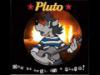 Pluto zenekar Esti fnyek