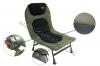 B Richi Raptor Ultralight II Chair pontyoz fotel