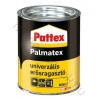 Pattex Palma tex univerzlis oldszeres ragaszt