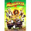 A Madagaszkr 2 Menekls Afrikba DVD mesefilm lersa Kedvenc hajtrtteink visszatrnek jra egytt s jra elveszve A DreamWorks nek ksznhetjk az v egyik legjobb mesjt a MADAGASZKR 2 t ame