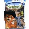 A Shrek 2 DVD mesefilm lersa Mindenki kedvenc zld melkja visszatr a SHREK 2 ben minden idk egyik legsikeresebb komdijban melyet a kritikusok s a nzk mg Oscar djas eldjnl is jobban sze