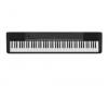 Casio CDP 120 llvny digitlis zongora