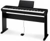 Casio CDP 120 digitlis zongora llvnnyal