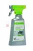 Electrolux inox tisztt spray 250ml