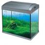 HAILEA F30 akvrium szett 30 liter