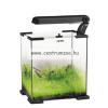 Aquael Nano akvrium komplett szett 30liter