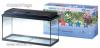 EHEIM mp Aquastar 80 komplett akvrium szett 96l