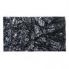 Akvrium httr PS 100 x 50 cm 3D fekete