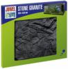 Juwel Stone Granite akvrium httr