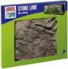 Juwel Stone Lime akvrium httr