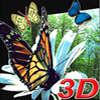 3D valdi Puzzle pillang jtk