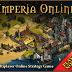 Imperia Online egy stratgiai bngszs jtk multiplayer MMORPG amely nem ignyel teleptst s teljesen ingyenes A legjabb vlt